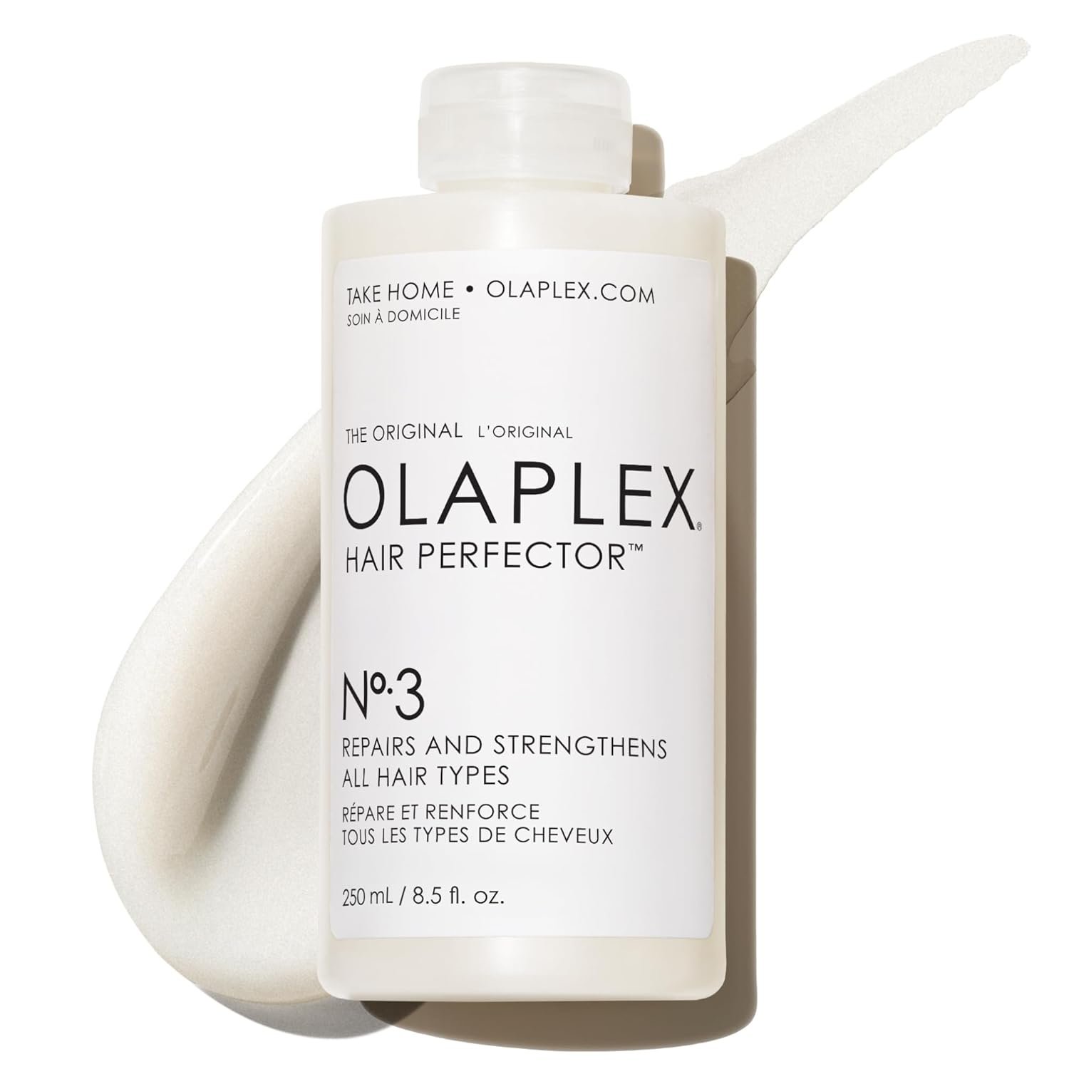 Olaplex No. 3