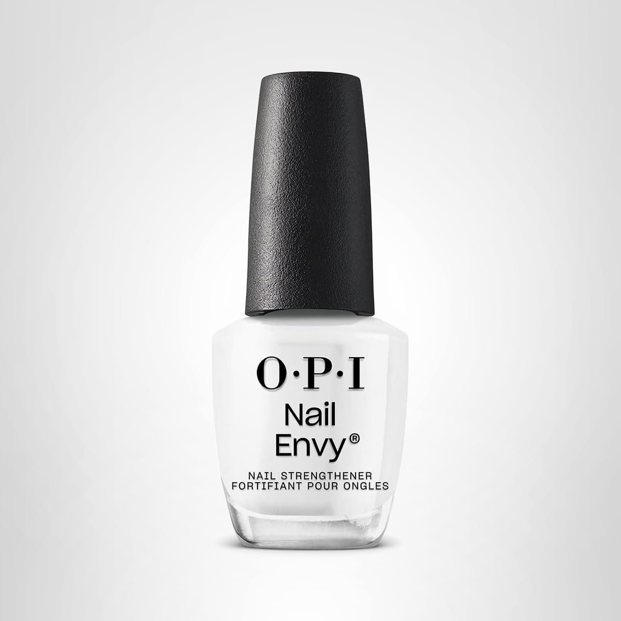 OPI Nail Envy