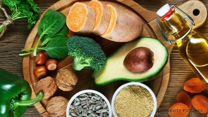 Beauty Supplements Guide