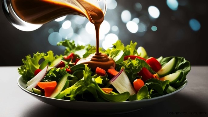 Healthy Eating Window