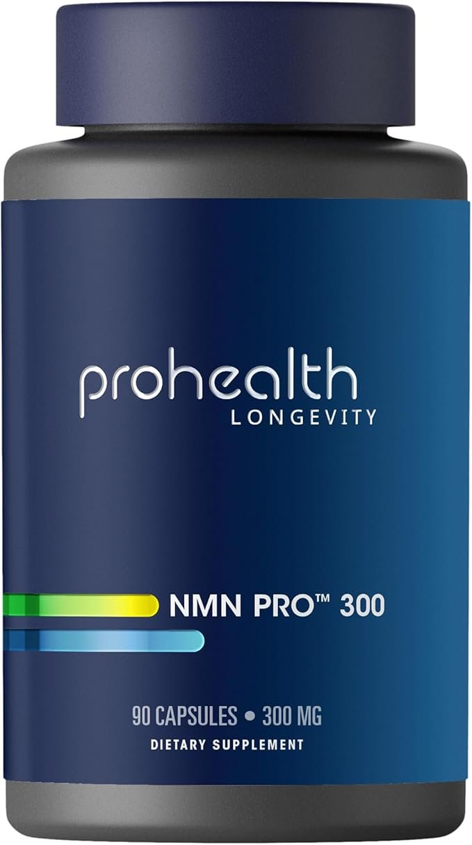 ProHealth NMN Pro 1000