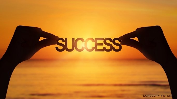 Intermittent Fasting Success