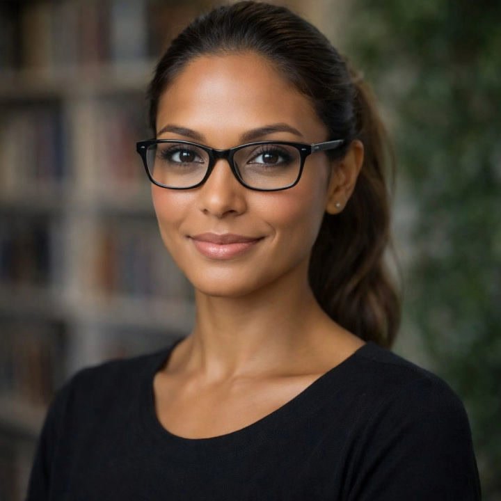 VITA - Longevity Futures Research Guide